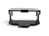 ES#175147 - 63311389613 - 8-LENS - Genuine BMW - BMW
