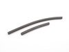 ES#4273 - VD0BGKTDIWOSPOD - VDO Boost Gauge Kit With Offset Steering Column Pod - (NO LONGER AVAILABLE) - Great combination, specifically designed for TDI's. Places boost gauge on left side of steering column - Assembled By ECS - 