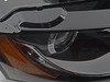 ES#4697254 - 8K0941030BE - HEADLAMP - Genuine Volkswagen Audi - Audi