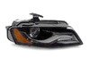 ES#4697254 - 8K0941030BE - HEADLAMP - Genuine Volkswagen Audi - Audi