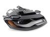 ES#4697254 - 8K0941030BE - HEADLAMP - Genuine Volkswagen Audi - Audi