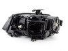 ES#4697254 - 8K0941030BE - HEADLAMP - Genuine Volkswagen Audi - Audi