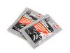 ES#2623292 - 4Z7615601KT2 - Rear Brake Service Kit - Featuring Pilenga rotors and ECS DD23 "Daily Driver" ceramic pads. - Assembled By ECS - Audi