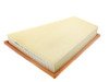 ES#2681200 - 13717582908 - Air Filter - Protect your engine, improve performance - Mann - BMW