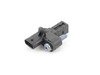 ES#2009658 - 13627561753 - Crank Position Sensor - Located at the bottom of the engine - Febi - MINI