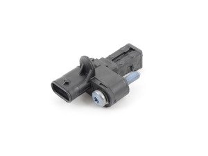 ES#2009658 - 13627561753 - Crank Position Sensor - Located at the bottom of the engine - Febi - MINI