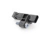 ES#2009658 - 13627561753 - Crank Position Sensor - Located at the bottom of the engine - Febi - MINI
