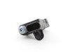 ES#2009658 - 13627561753 - Crank Position Sensor - Located at the bottom of the engine - Febi - MINI