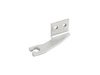 ES#45852 - 24501421587 - Support Bracket - Genuine BMW - BMW