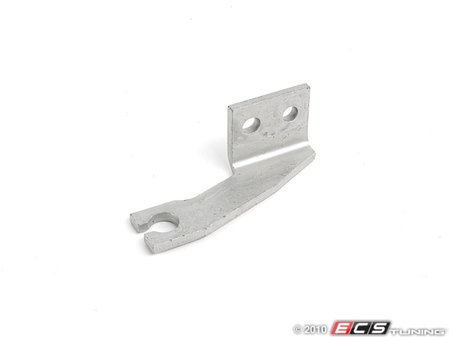 ES#45852 - 24501421587 - Support Bracket - Genuine BMW - BMW