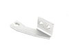 ES#45852 - 24501421587 - Support Bracket - Genuine BMW - BMW