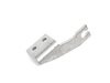 ES#45852 - 24501421587 - Support Bracket - Genuine BMW - BMW