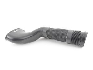 ES#1810577 - 2730902182 - Air Intake Hose - Right Side - Genuine Mercedes Benz - Mercedes Benz