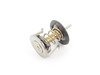 ES#4338353 - mmts-e46-99v2 - Racing Thermostat - 70C - Modified thermostat for high performance applications. Use with factory thermostat housing. - Mishimoto - BMW
