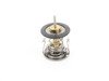 ES#4338353 - mmts-e46-99v2 - Racing Thermostat - 70C - Modified thermostat for high performance applications. Use with factory thermostat housing. - Mishimoto - BMW