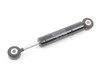 ES#2608589 - 6042000214 - Belt Tensioner Damper - Absorbs the shock of the belt drive system to maintain constant pressure - Stabilus - Mercedes Benz