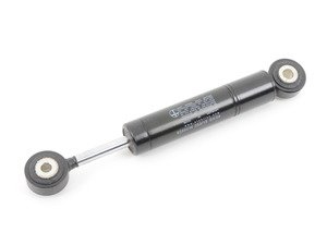 ES#2608589 - 6042000214 - Belt Tensioner Damper - Absorbs the shock of the belt drive system to maintain constant pressure - Stabilus - Mercedes Benz