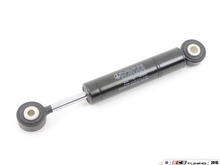 ES#2608589 - 6042000214 - Belt Tensioner Damper - Absorbs the shock of the belt drive system to maintain constant pressure - Stabilus - Mercedes Benz