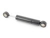 ES#2608589 - 6042000214 - Belt Tensioner Damper - Absorbs the shock of the belt drive system to maintain constant pressure - Stabilus - Mercedes Benz