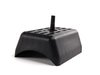 ES#48818 - 31101096977 - E46 Jack Pad - Priced Each - The rubber jack pad found in the front subframe - Genuine BMW - BMW