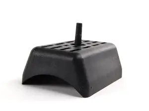 E46 Jack Pad - Priced Each