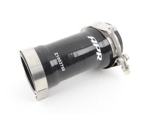 ES#2997011 - MS100113 - Silicone throttle Body Hose  - APR Silicone Boost Hoses are a comprehensive, direct replacement upgrade - APR - Audi Volkswagen