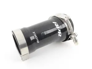 Silicone throttle Body Hose 