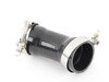 ES#2997011 - MS100113 - Silicone throttle Body Hose  - APR Silicone Boost Hoses are a comprehensive, direct replacement upgrade - APR - Audi Volkswagen