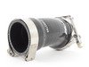 ES#2997011 - MS100113 - Silicone throttle Body Hose  - APR Silicone Boost Hoses are a comprehensive, direct replacement upgrade - APR - Audi Volkswagen