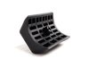 ES#48818 - 31101096977 - E46 Jack Pad - Priced Each - The rubber jack pad found in the front subframe - Genuine BMW - BMW