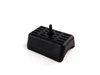 ES#48818 - 31101096977 - E46 Jack Pad - Priced Each - The rubber jack pad found in the front subframe - Genuine BMW - BMW