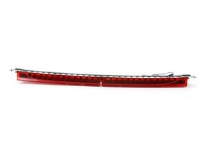 ES#174969 - 63257145669 - Third Stoplamp - Genuine BMW - BMW