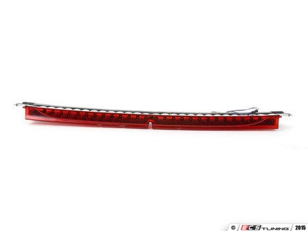 ES#174969 - 63257145669 - Third Stoplamp - Genuine BMW - BMW