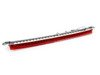 ES#174969 - 63257145669 - Third Stoplamp - Genuine BMW - BMW