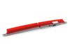 ES#174969 - 63257145669 - Third Stoplamp - Genuine BMW - BMW