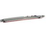 ES#174969 - 63257145669 - Third Stoplamp - Genuine BMW - BMW