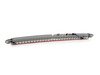 ES#174969 - 63257145669 - Third Stoplamp - Genuine BMW - BMW