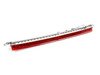 ES#174969 - 63257145669 - Third Stoplamp - Genuine BMW - BMW