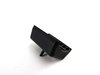 ES#48818 - 31101096977 - E46 Jack Pad - Priced Each - The rubber jack pad found in the front subframe - Genuine BMW - BMW