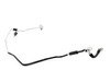 ES#2064655 - 7L6820750AJ - Air condition line - Connects to compressor and intermediate line - Genuine Volkswagen Audi - Volkswagen