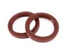 ES#260747 - m20_11 - Ultimate Timing Belt Kit - Level 2 - Replace your water pump and thermostat with your timing belt! - Assembled By ECS - BMW