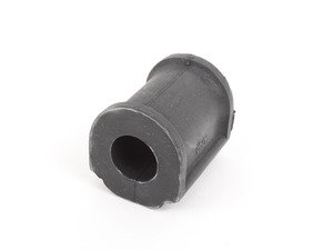 ES#2534892 - 477411313D - Rubber Sway Bar Bushing - Priced Each - For rear 21MM bars - 2 required - URO - Porsche