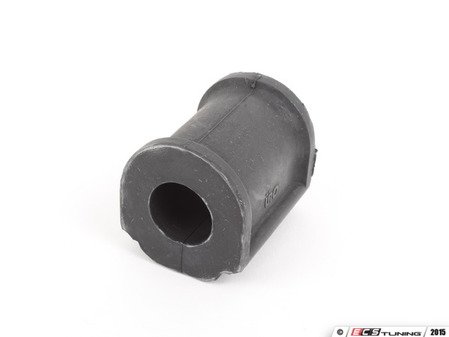 ES#2534892 - 477411313D - Rubber Sway Bar Bushing - Priced Each - For rear 21MM bars - 2 required - URO - Porsche