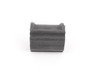 ES#2534892 - 477411313D - Rubber Sway Bar Bushing - Priced Each - For rear 21MM bars - 2 required - URO - Porsche