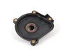 ES#2915262 - 2720181382KT1 - Oil Separator And Emissions Service Kit - For Your M272 Engine - Assembled By ECS - Mercedes Benz