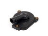 ES#2915262 - 2720181382KT1 - Oil Separator And Emissions Service Kit - For Your M272 Engine - Assembled By ECS - Mercedes Benz