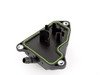 ES#2915262 - 2720181382KT1 - Oil Separator And Emissions Service Kit - For Your M272 Engine - Assembled By ECS - Mercedes Benz