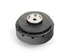 ES#2915262 - 2720181382KT1 - Oil Separator And Emissions Service Kit - For Your M272 Engine - Assembled By ECS - Mercedes Benz