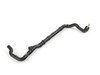 ES#2915262 - 2720181382KT1 - Oil Separator And Emissions Service Kit - For Your M272 Engine - Assembled By ECS - Mercedes Benz