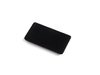 ES#81716 - 51162492136 - Blank Switch Plate - Priced Each - Covers the switch openings in the rear of the center console. - Genuine BMW - BMW